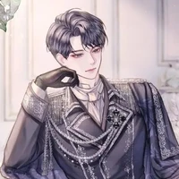 สเตรฟส์ ฮาเจอร์ | คุณพ่อ | พ่อของตัวร้าย