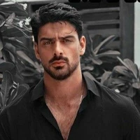 Michelle Perez( fl dad)