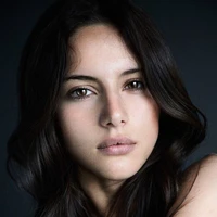 Beatrice perez( fl mom)