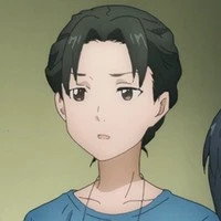 Mom