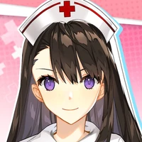 Nurse
