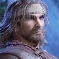 ถังเฮ่า