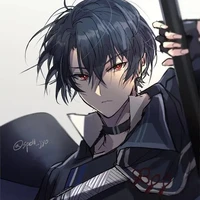 เหลียงเฉา(พ่อ น.อ+สัตว์วิญญาณพันล้านปี)