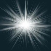 สํานักวิญญาณยุทธ