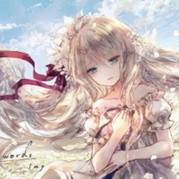 ถังไป๋หยุน👑(สัตว์วิญญาณพันล้านปี)