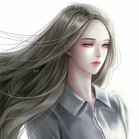 Darya