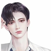 Leon