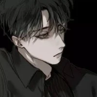 ฮันโซ(วัยเด็ก)