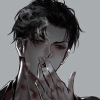 ฮันโซ