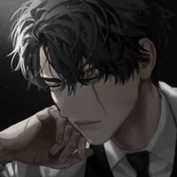 (พ่อนางเอก)