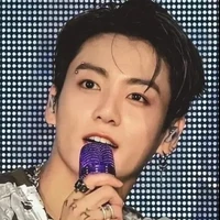 🐰Jeon kookoo🐰