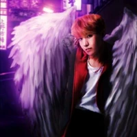 Angel Hope👼