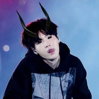 Lucifer😈