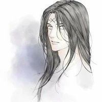 Neji (Criado de Sasuke)