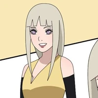 Shion (Criada)