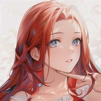 Mary (Concubina)