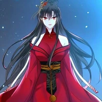Amy (Criada de Sasuke)