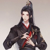 Kawasaki (Criado de Kawaki)