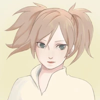 Temari