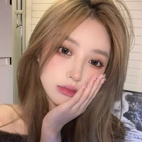 จี​ เพื่อน👸 บอล