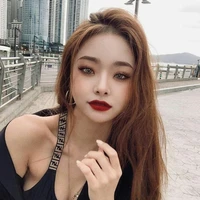 พิมพ์​ 🍓
