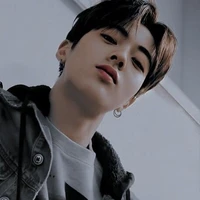 บอล​ เพื่อน🤴