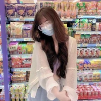 บี​ 👸