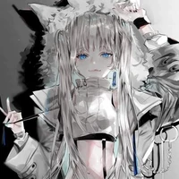 โซกะ(เพื่อนชะนี)