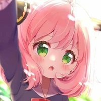 ♡
