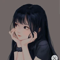 Y/N/S