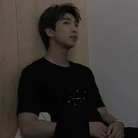 ไอซ์