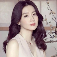 น้ำหนาว