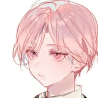 อาเทอร์ ฟอเจอร์