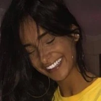 Karol
