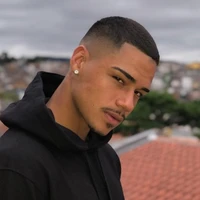 TH(Thiago)