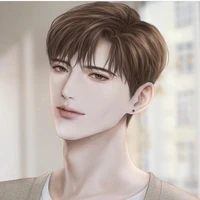 Tyre Flator ML Assistant/BFF/Right hand.