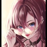 Your Author