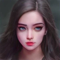 Cassandra Presley FL/Black Canary