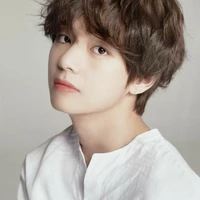 Tae