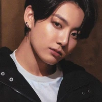 JK