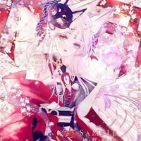 ลิเชล(นางเอก)