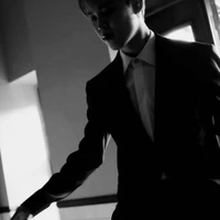 พี(เพื่อนพ.อ)