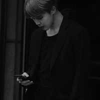 ภาคิน(พ.อ)