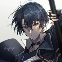 เฮเลน(เพื่อนนายเอก)