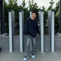 เจ็ท(พระเอก)