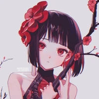 โจอี้(น้องสาวโจและแอง)