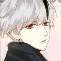มิคุมิ(พระเอกชาติก่อน)