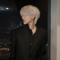 คินน์(พระเอก)