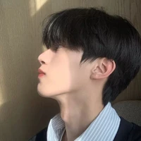 โย(เพื่อนนายเอก)