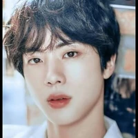 jin